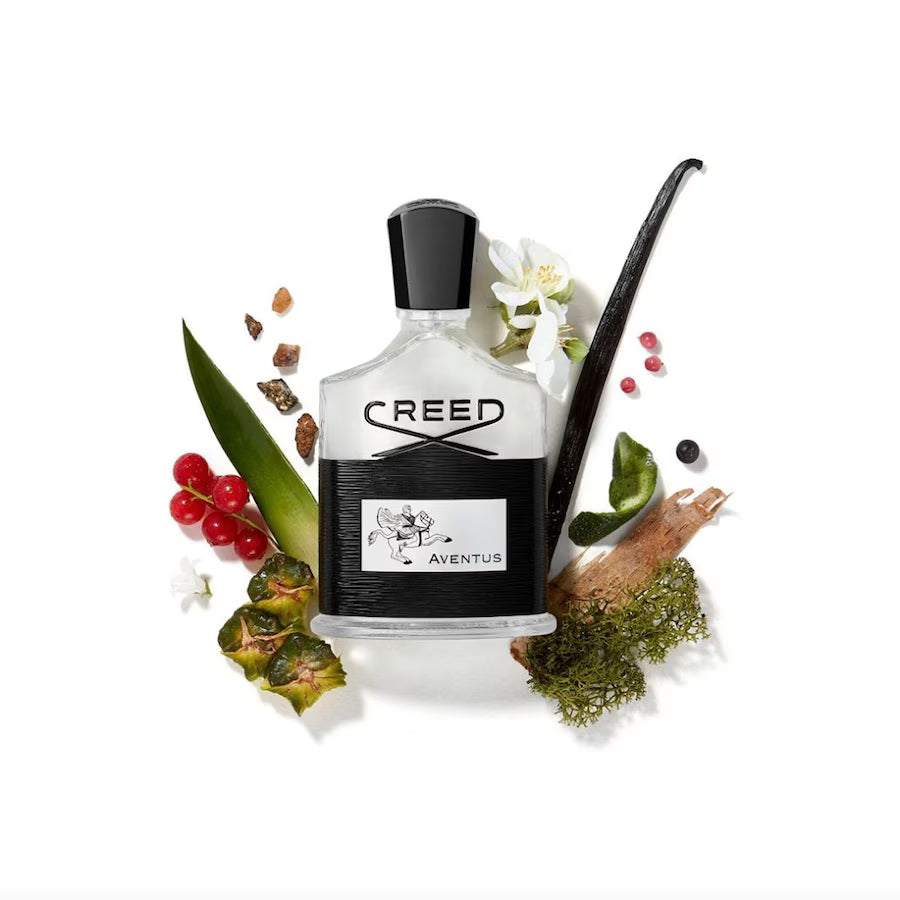 Creed Aventus Eau de Parfum 100ml