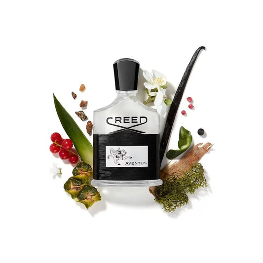 Creed Aventus Eau de Parfum 100ml